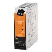 Weidmuller 1478170000