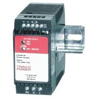 TRACO Power TPC 055-148