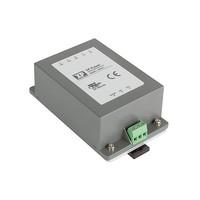 XP Power DTE6048S48-D