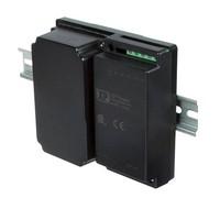 XP Power JVA401500S24-DF