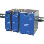 TDK-Lambda, Inc. DRB480-24-1