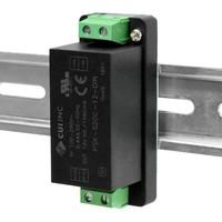 Bel PSK-S20C-3-DIN