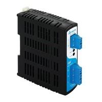 Delta Electronics DRP024V060W1NY