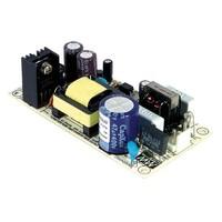 Altech Corporation PS-1515