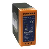 Altech Corporation PSC-4024
