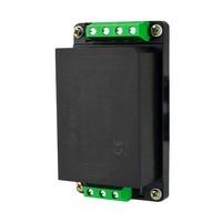 Bel AE15-EW-S12-DIN