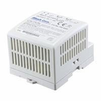 Altech Corporation PS-4505