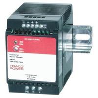 TRACO Power TPC 080-148