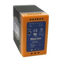 Altech Corporation PSC-9612