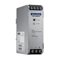 Advantech PSD-A40W12