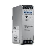 Advantech PSD-A40W48