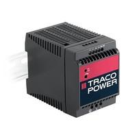 TRACO Power TPC 120-112