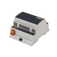 AK-NORD GmbH AK-RP-PS24