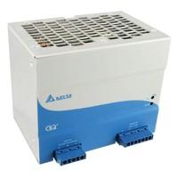 Delta Electronics DRP024V480W1BA