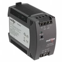 Red Lion PSDR030W