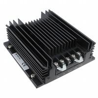 Bel VHK100W-Q48-S5-DIN