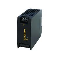 Bel Power Solutions LOK4601-2RK