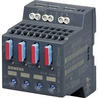 Siemens 6EP19612BA00