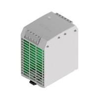 Altech Corporation PSB-60024