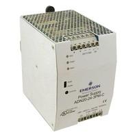 Artesyn Embedded Power ADN20-24-3PM-C