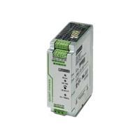 Phoenix Contact 2905009