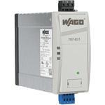 WAGO 787-831
