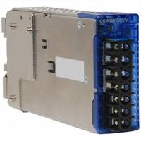 Omron Automation S8VM10024CD