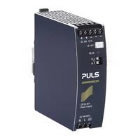 PULS CP10.361