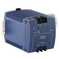 PULS ML90.200