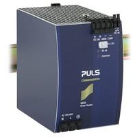 PULS QS20.361