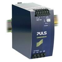 PULS QT20.241-C1