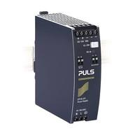 PULS CP10.121