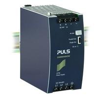 PULS CT10.241