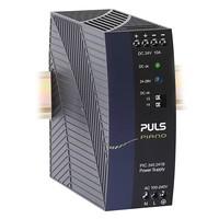 PULS PIC240.241D