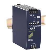 PULS CP20.241-S1