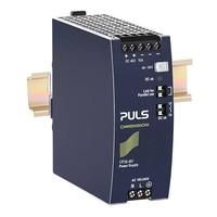 PULS CP20.481