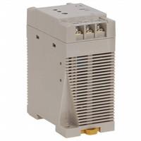 Omron Automation S82K-01512