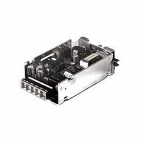 Omron Automation S8PS-05005D