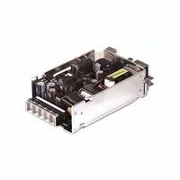 Omron Automation S8PS-05012D