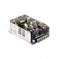 Omron Automation S8PS-10024D