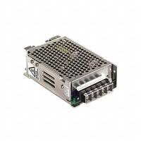 Omron Automation S8PS-05005CD