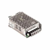Omron Automation S8PS-05012CD