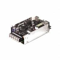 Omron Automation S8PS-05024CD