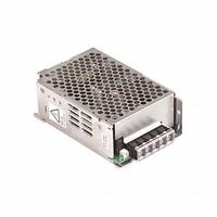 Omron Automation S8PS-10024CD