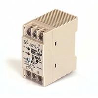 Omron Automation S82K-00305