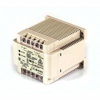 Omron Automation S82K-03024