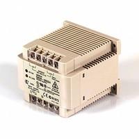 Omron Automation S82K-05024