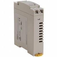 Omron Automation S8VS-03024
