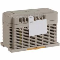 Omron Automation S82K-09024