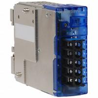 Omron Automation S8VM-03012CD